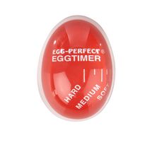 Burton Egg Timer Eggperfect